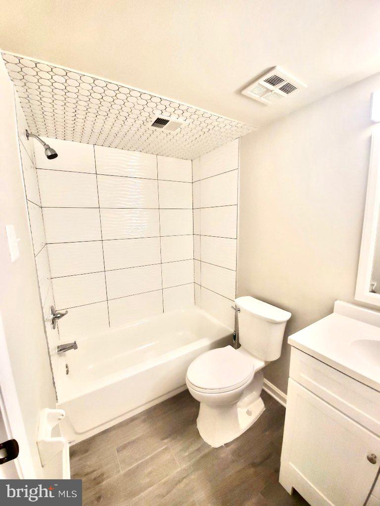 3321 Chester Grove Road Upper Marlboro, MD 20774 - Photo 11 of 17