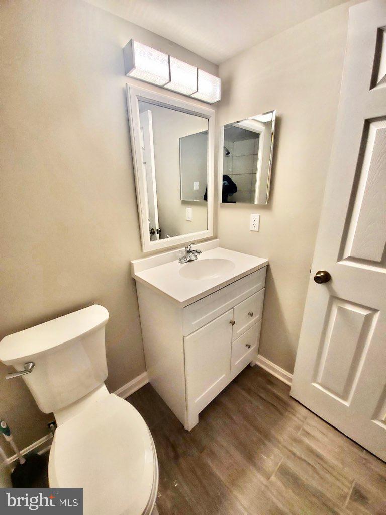 3321 Chester Grove Road Upper Marlboro, MD 20774 - Photo 12 of 17