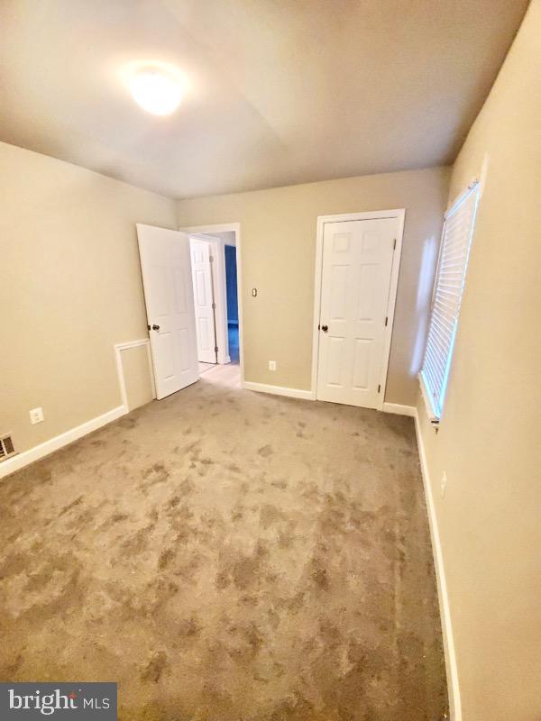 3321 Chester Grove Road Upper Marlboro, MD 20774 - Photo 13 of 17