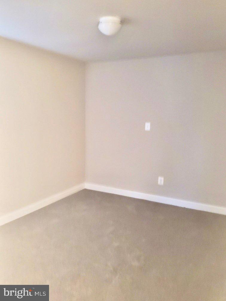 3321 Chester Grove Road Upper Marlboro, MD 20774 - Photo 14 of 17