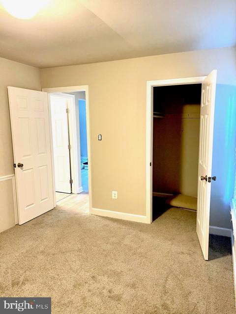 3321 Chester Grove Road Upper Marlboro, MD 20774 - Photo 15 of 17