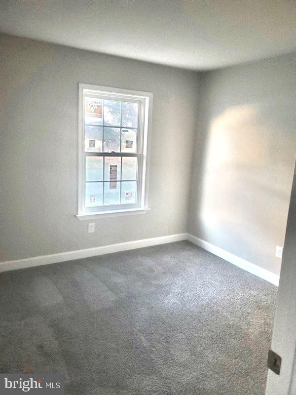 3321 Chester Grove Road Upper Marlboro, MD 20774 - Photo 16 of 17