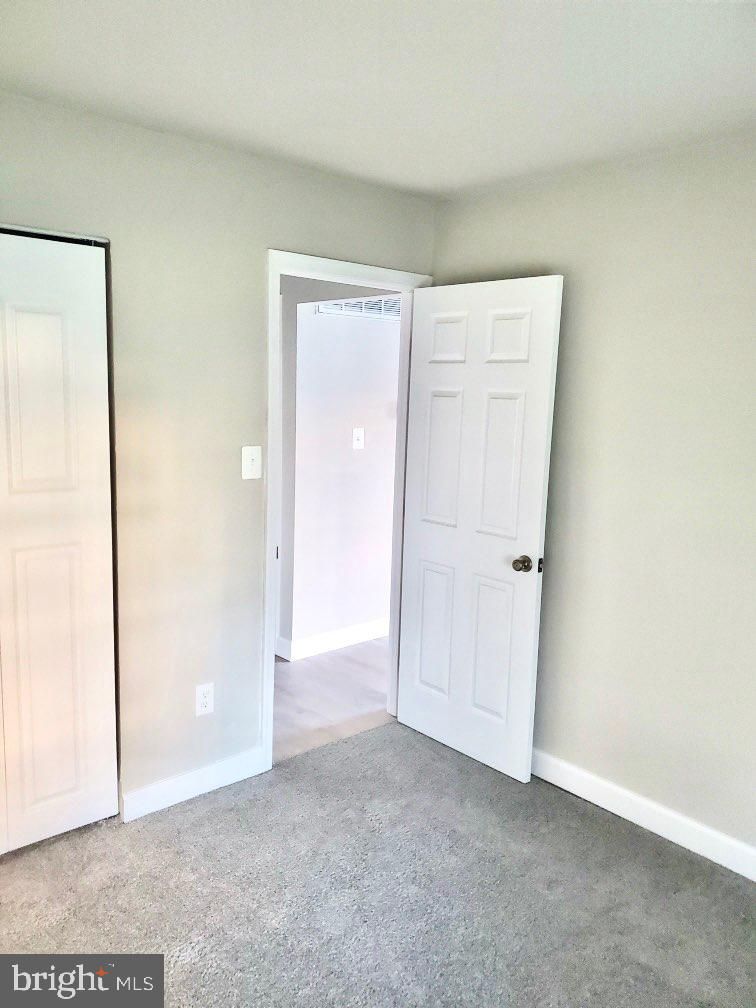 3321 Chester Grove Road Upper Marlboro, MD 20774 - Photo 17 of 17