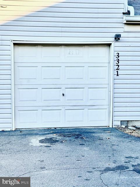 3321 Chester Grove Road Upper Marlboro, MD 20774 - Photo 3 of 17