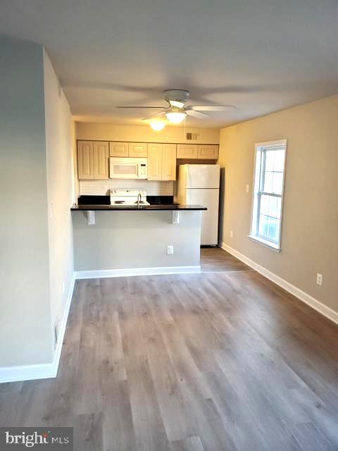 3321 Chester Grove Road Upper Marlboro, MD 20774 - Photo 4 of 17