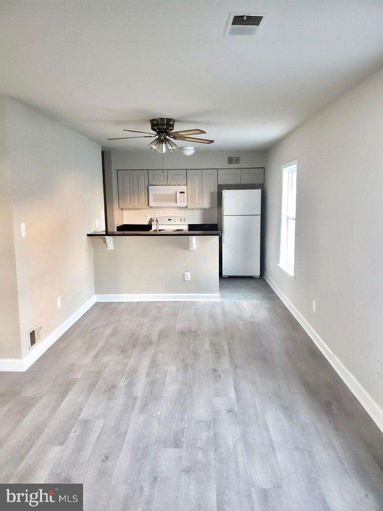 3321 Chester Grove Road Upper Marlboro, MD 20774 - Photo 5 of 17