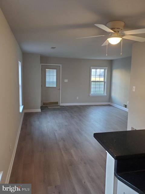 3321 Chester Grove Road Upper Marlboro, MD 20774 - Photo 6 of 17