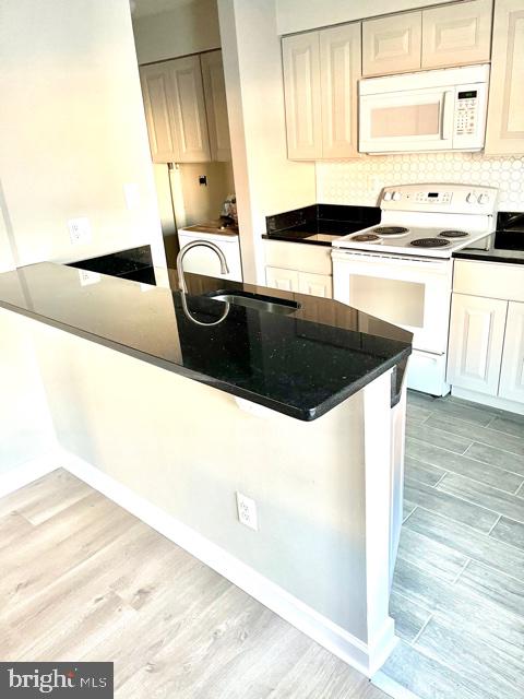 3321 Chester Grove Road Upper Marlboro, MD 20774 - Photo 7 of 17