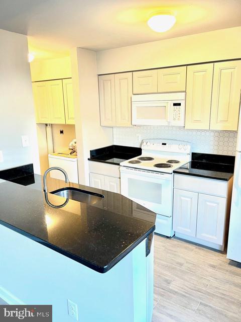 3321 Chester Grove Road Upper Marlboro, MD 20774 - Photo 8 of 17