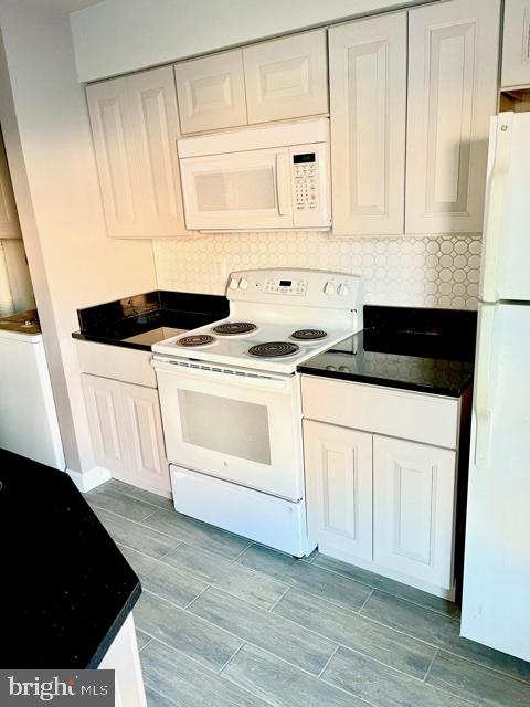 3321 Chester Grove Road Upper Marlboro, MD 20774 - Photo 9 of 17