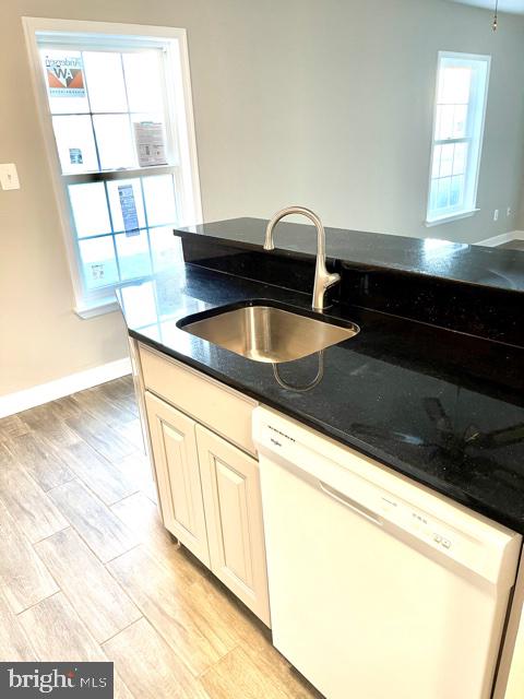 3321 Chester Grove Road Upper Marlboro, MD 20774 - Photo 10 of 17