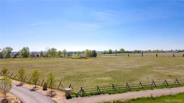 $725,000 | 11558 Eagle Springs Trail, Longmont, CO 80503