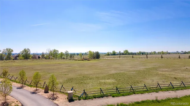 $750,000 | 11558 Eagle Springs Trail, Longmont, CO 80503