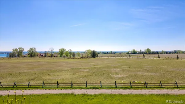 $725,000 | 11558 Eagle Springs Trail, Longmont, CO 80503