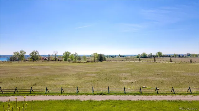 $750,000 | 11558 Eagle Springs Trail, Longmont, CO 80503