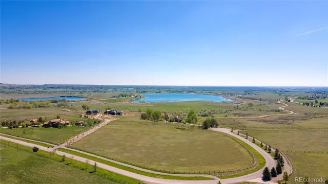 $750,000 | 11558 Eagle Springs Trail, Longmont, CO 80503