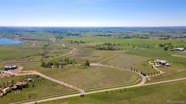 $750,000 | 11558 Eagle Springs Trail, Longmont, CO 80503