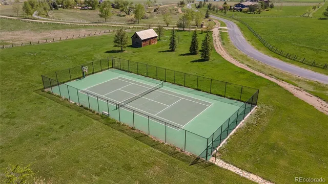 $750,000 | 11558 Eagle Springs Trail, Longmont, CO 80503