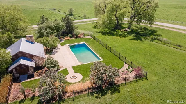 $750,000 | 11558 Eagle Springs Trail, Longmont, CO 80503