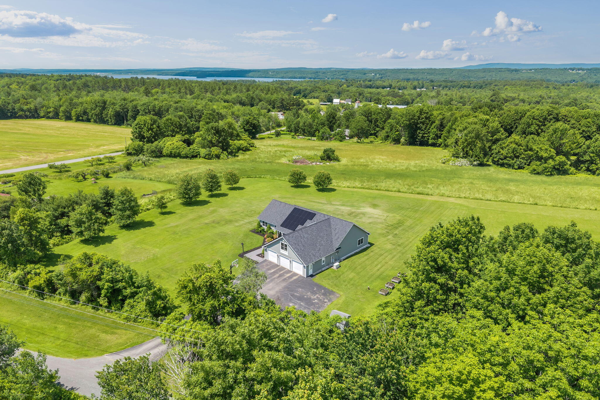 18 Bailey Road Sidney, ME 04330 - Photo 74 of 93 74-web-or-mls-18-bailey-rd