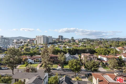 $1,480,000 | 10777 Wilshire Boulevard, Unit 201, Los Angeles, CA 90024