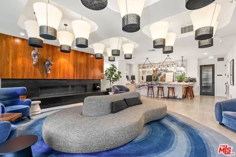 $1,480,000 | 10777 Wilshire Boulevard, Unit 201, Los Angeles, CA 90024