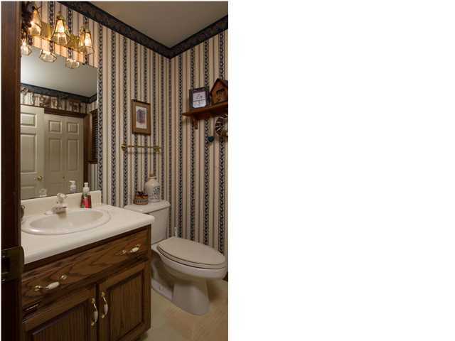 489 Hungerford Road Dayton, TN 37321 - Photo 22 of 24 Additional Photo
