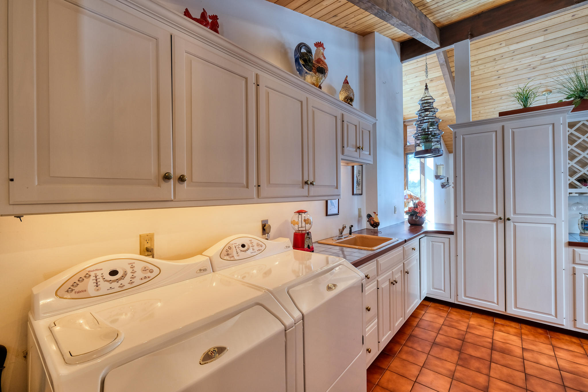 191 Fox Run Road Nobleboro, ME 04555 - Photo 36 of 47 20190313_191_Fox_Run_137
