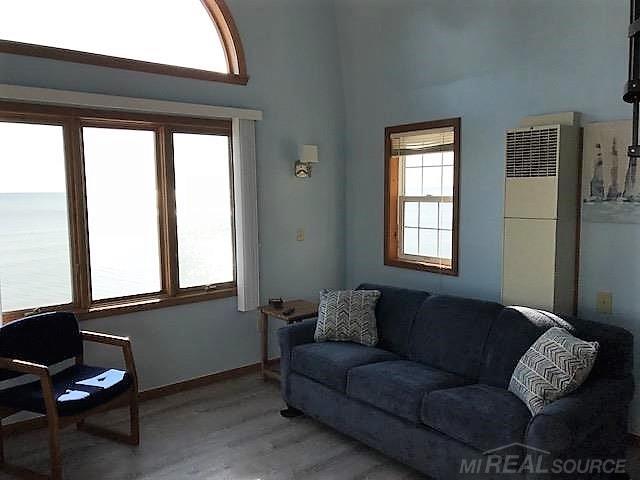 1865 South Lakeshore Road Carsonville, MI 48419 - Photo 18 of 50 Sunny Beach house