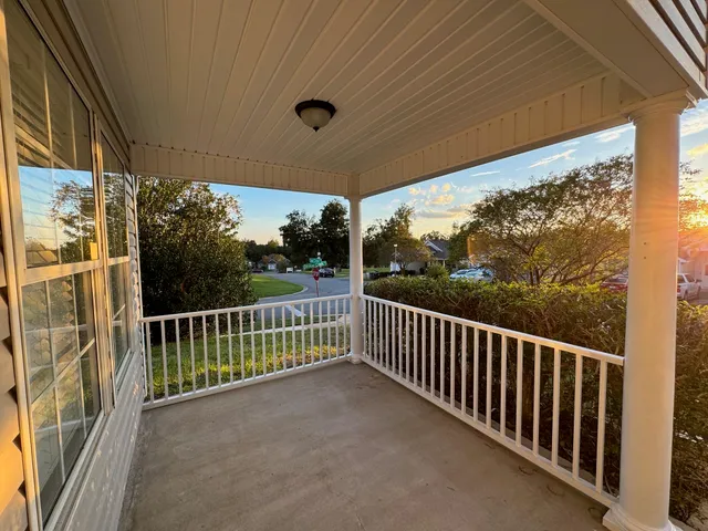 $259,900 | 3603 Clear Creek Drive, Tallahassee, FL 32301