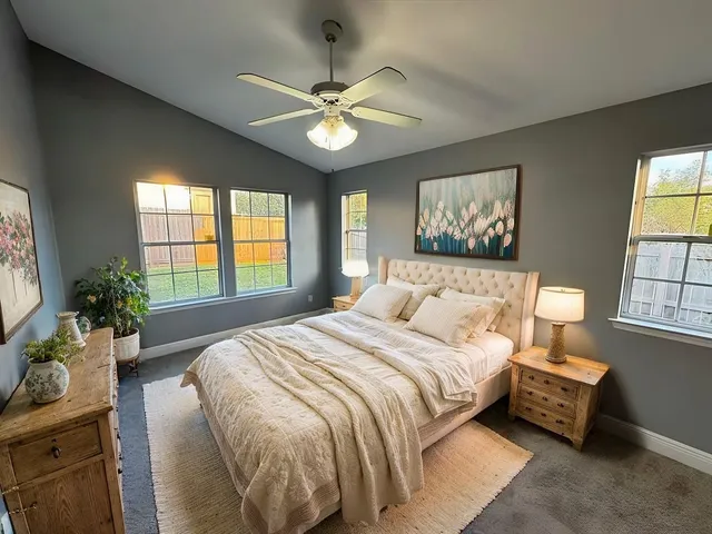 $259,900 | 3603 Clear Creek Drive, Tallahassee, FL 32301