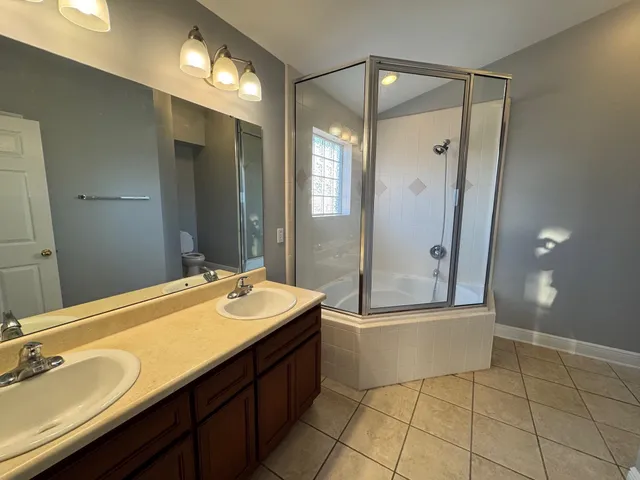 $259,900 | 3603 Clear Creek Drive, Tallahassee, FL 32301