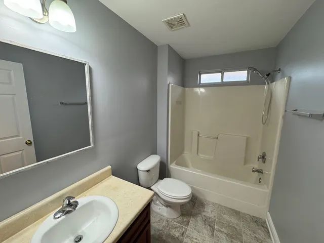 $259,900 | 3603 Clear Creek Drive, Tallahassee, FL 32301