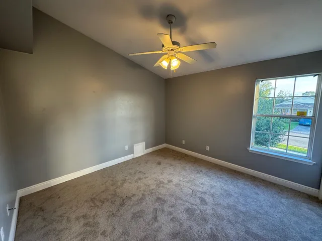 $259,900 | 3603 Clear Creek Drive, Tallahassee, FL 32301