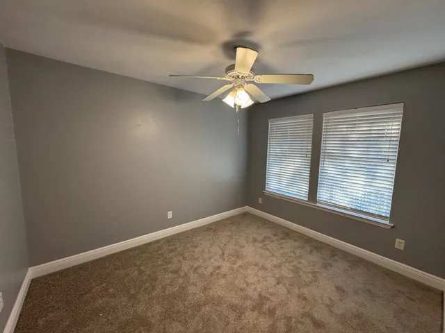 $259,900 | 3603 Clear Creek Drive, Tallahassee, FL 32301