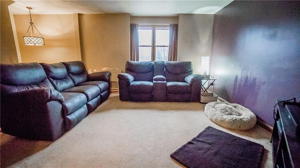 200 Chicora Road, Unit 4 Butler, PA 16001 - Photo 12 of 25