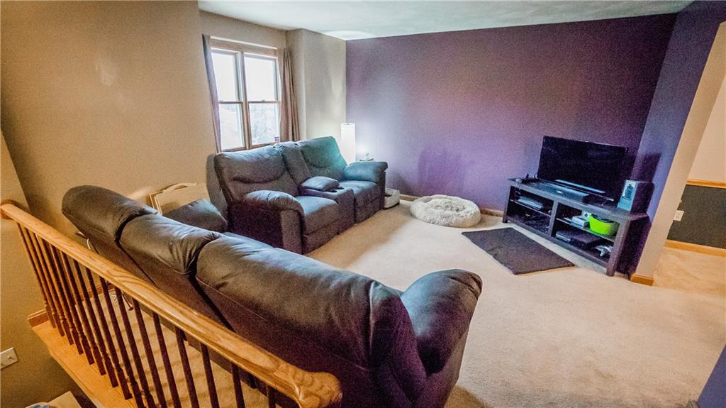 200 Chicora Road, Unit 4 Butler, PA 16001 - Photo 13 of 25