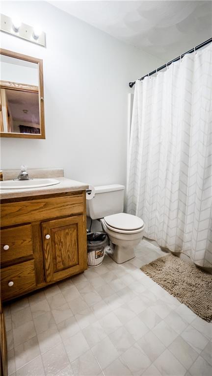 200 Chicora Road, Unit 4 Butler, PA 16001 - Photo 14 of 25