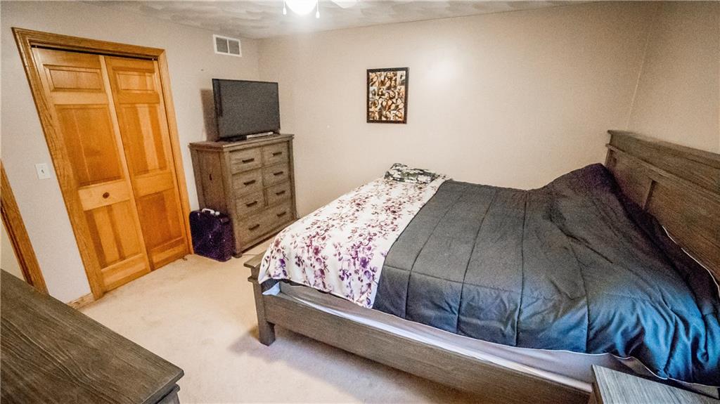 200 Chicora Road, Unit 4 Butler, PA 16001 - Photo 17 of 25
