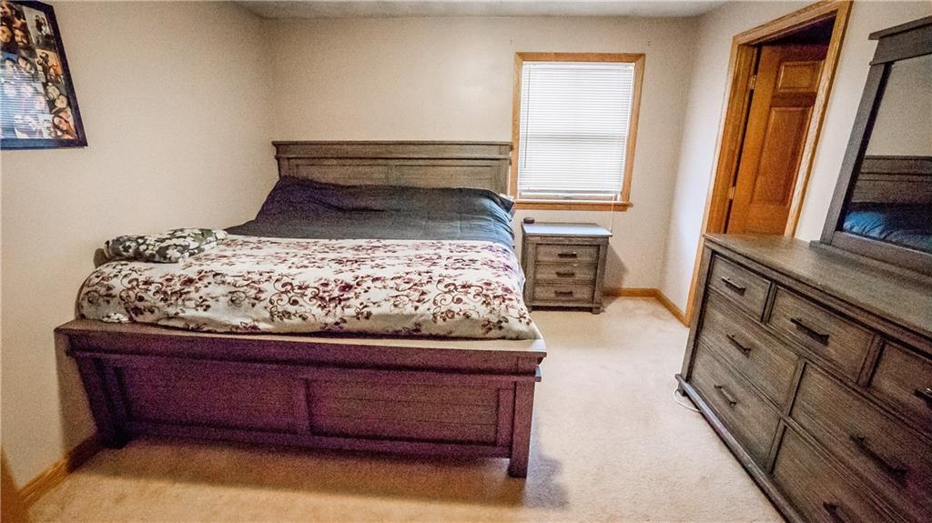 200 Chicora Road, Unit 4 Butler, PA 16001 - Photo 18 of 25