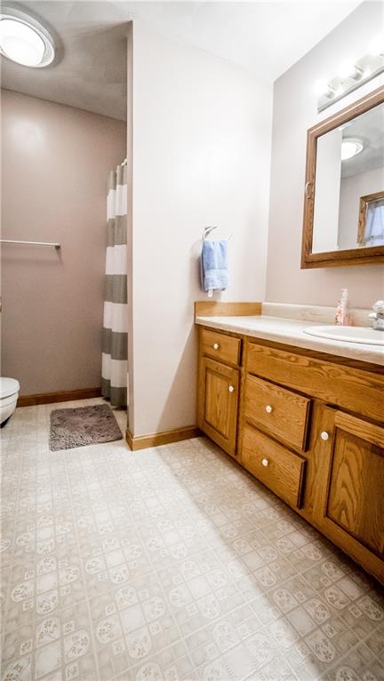 200 Chicora Road, Unit 4 Butler, PA 16001 - Photo 19 of 25