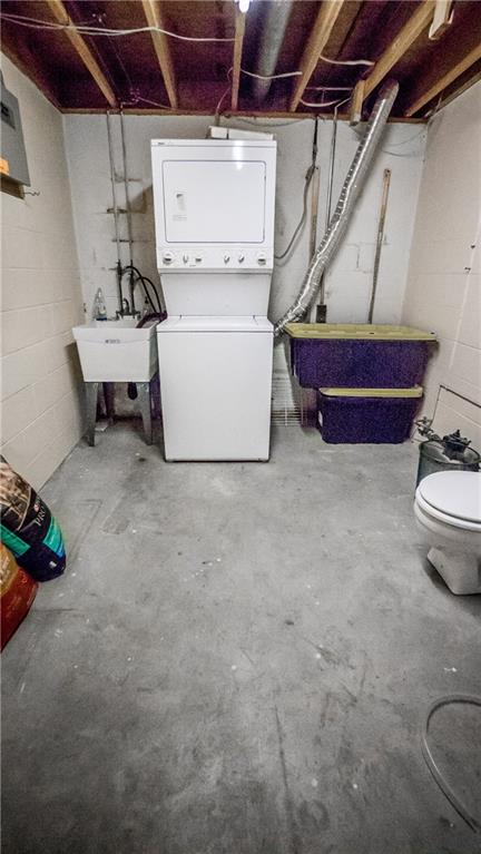 200 Chicora Road, Unit 4 Butler, PA 16001 - Photo 20 of 25