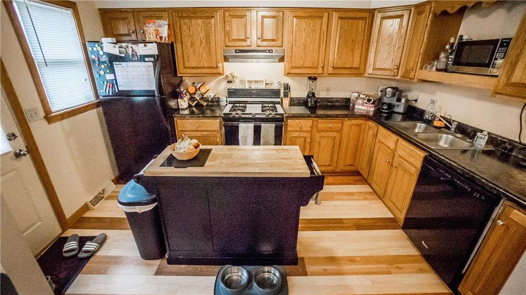 200 Chicora Road, Unit 4 Butler, PA 16001 - Photo 6 of 25