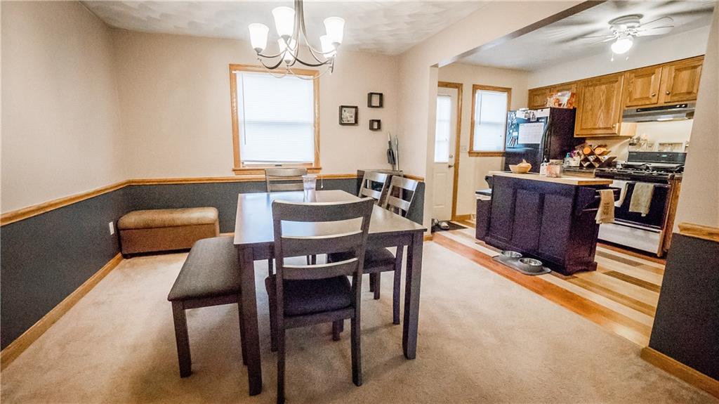 200 Chicora Road, Unit 4 Butler, PA 16001 - Photo 8 of 25