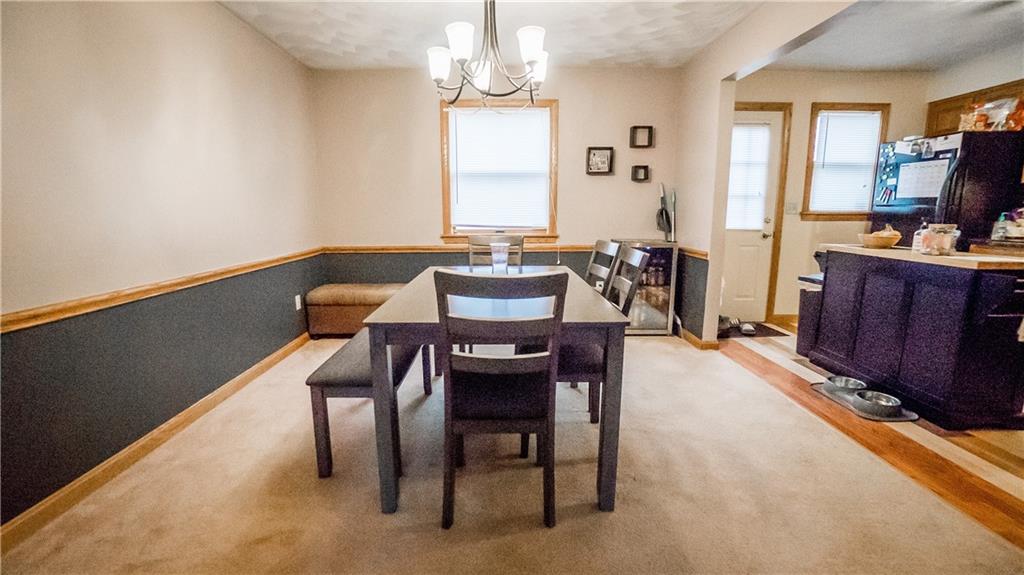 200 Chicora Road, Unit 4 Butler, PA 16001 - Photo 9 of 25