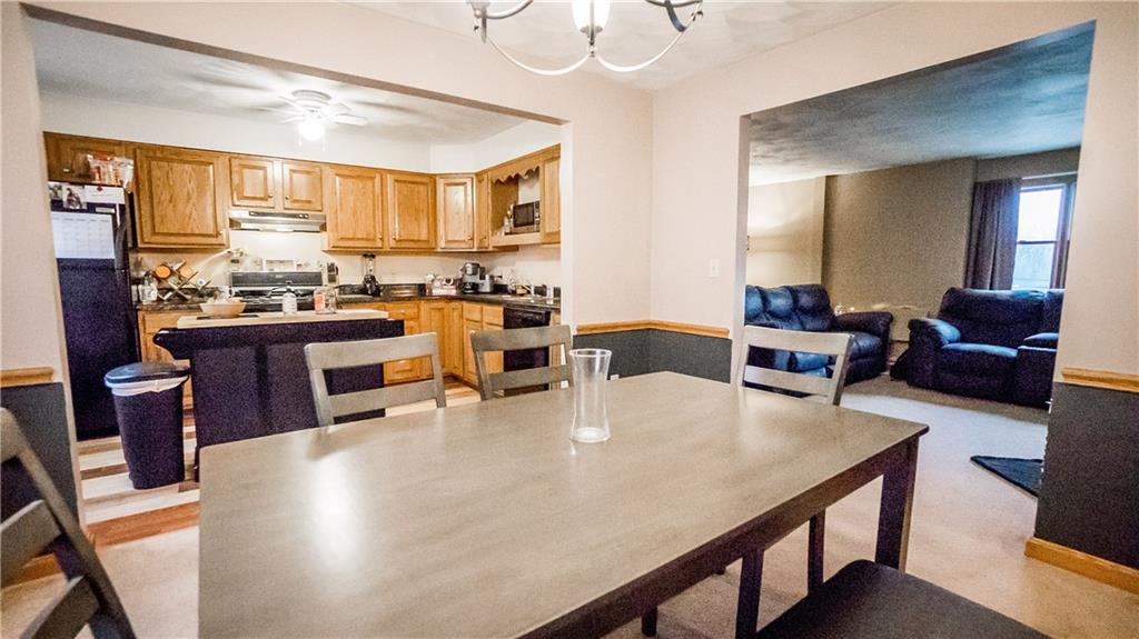 200 Chicora Road, Unit 4 Butler, PA 16001 - Photo 10 of 25