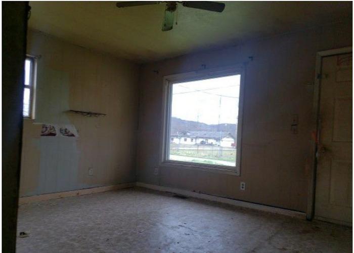 125 Ellenwood Road Middlesboro, KY 40965 - Photo 14 of 16 14