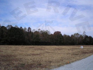 2 Slatestone Road Washington, NC 27889 - Photo 1 of 1 Primary Photo