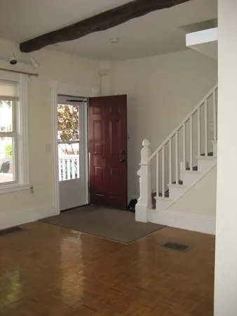 $4,495 | 41 Alpine Street, Somerville, MA 02144