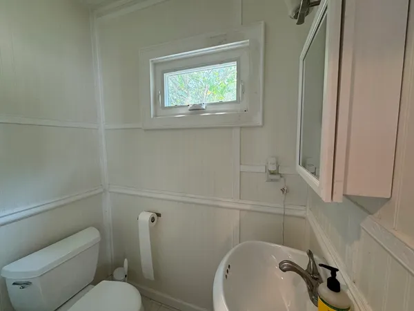 $4,495 | 41 Alpine Street, Somerville, MA 02144